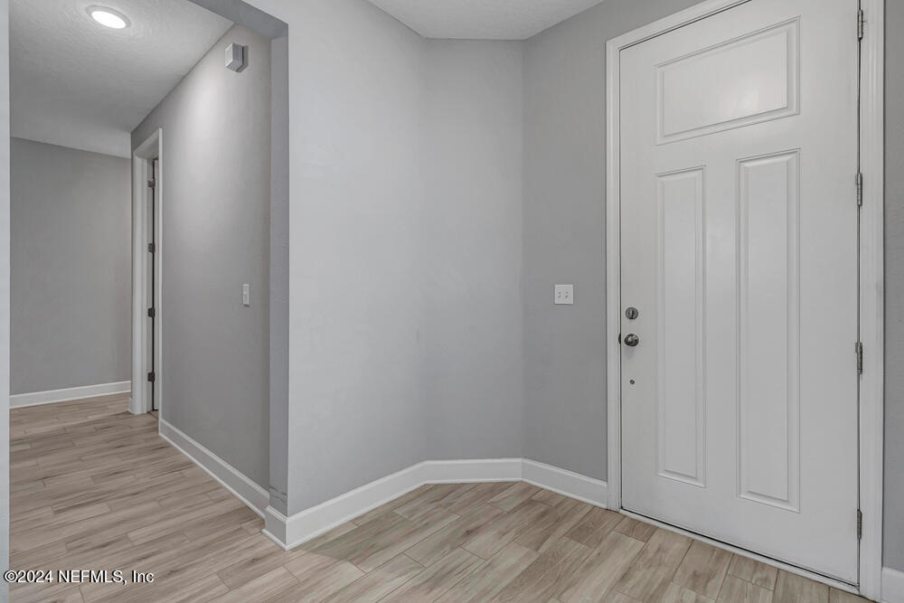 588 Vista Lake Circle Ponte Vedra, FL 32081 - Photo 28 of 39 27