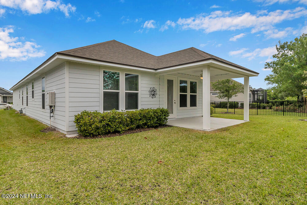 588 Vista Lake Circle Ponte Vedra, FL 32081 - Photo 29 of 39 30