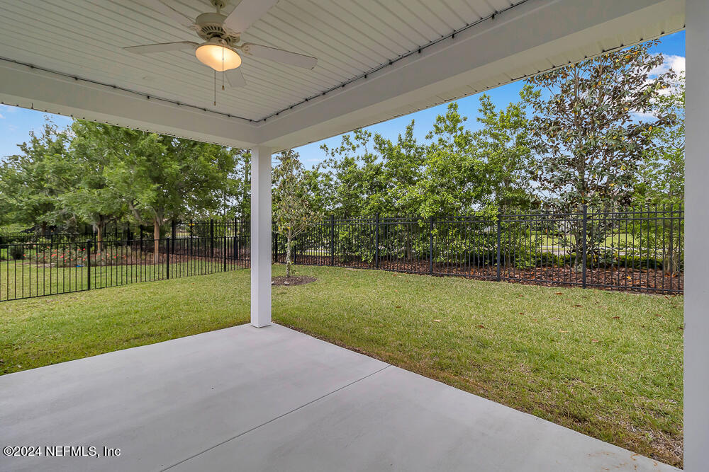 588 Vista Lake Circle Ponte Vedra, FL 32081 - Photo 30 of 39 28