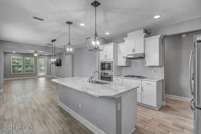 $3,400 | 588 Vista Lake Circle, Ponte Vedra, FL 32081