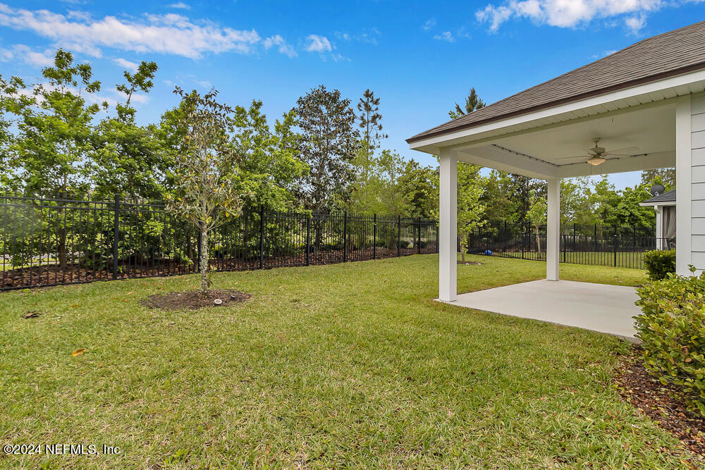 588 Vista Lake Circle Ponte Vedra, FL 32081 - Photo 31 of 39 29