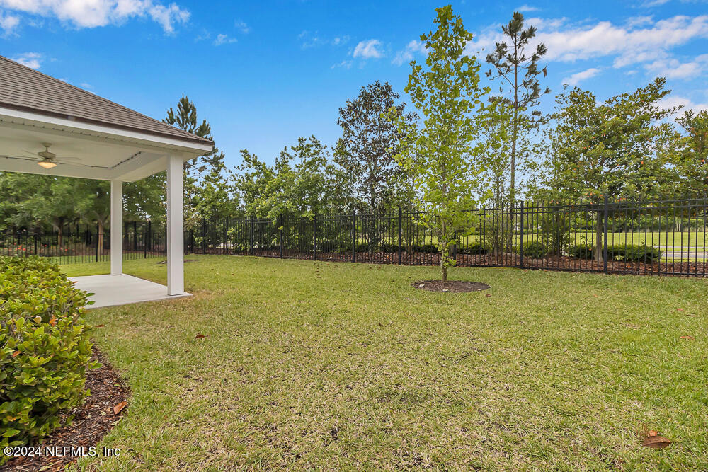 588 Vista Lake Circle Ponte Vedra, FL 32081 - Photo 32 of 39 31