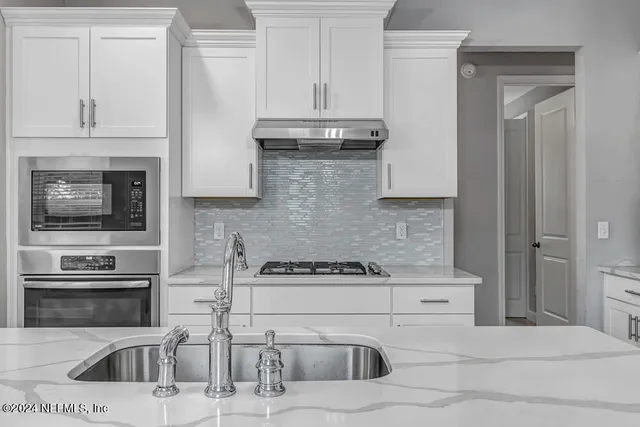 $3,400 | 588 Vista Lake Circle, Ponte Vedra, FL 32081