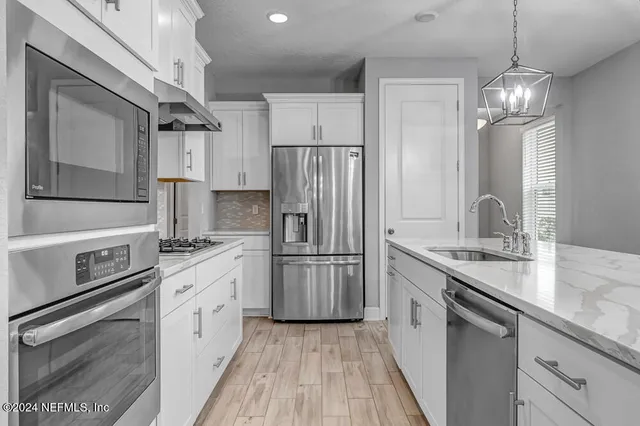 $3,400 | 588 Vista Lake Circle, Ponte Vedra, FL 32081