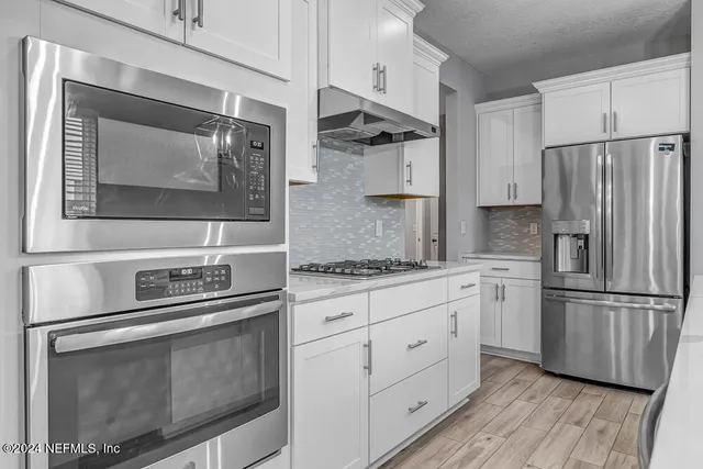 $3,400 | 588 Vista Lake Circle, Ponte Vedra, FL 32081