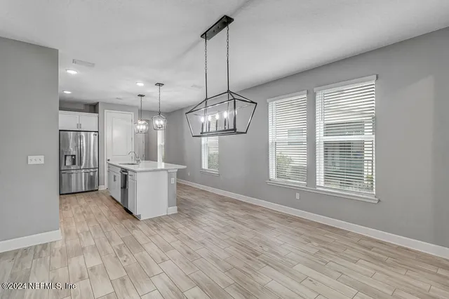 $3,400 | 588 Vista Lake Circle, Ponte Vedra, FL 32081