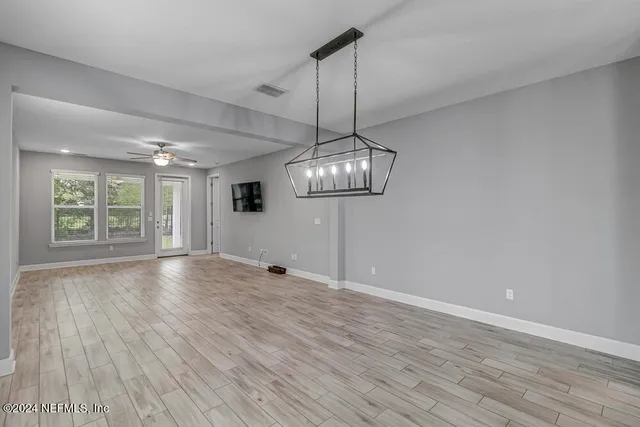 $3,400 | 588 Vista Lake Circle, Ponte Vedra, FL 32081