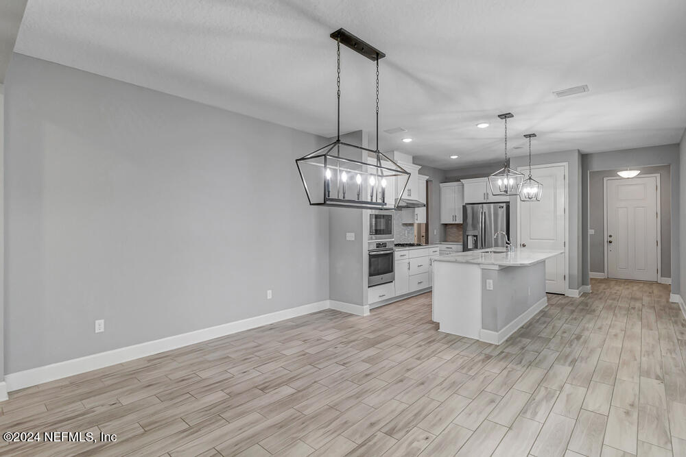 588 Vista Lake Circle Ponte Vedra, FL 32081 - Photo 10 of 39 17