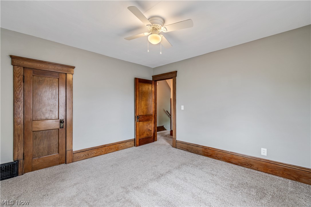 2702 10th Street Northwest Canton, OH 44708 - Photo 15 of 21 Gallery Image 15