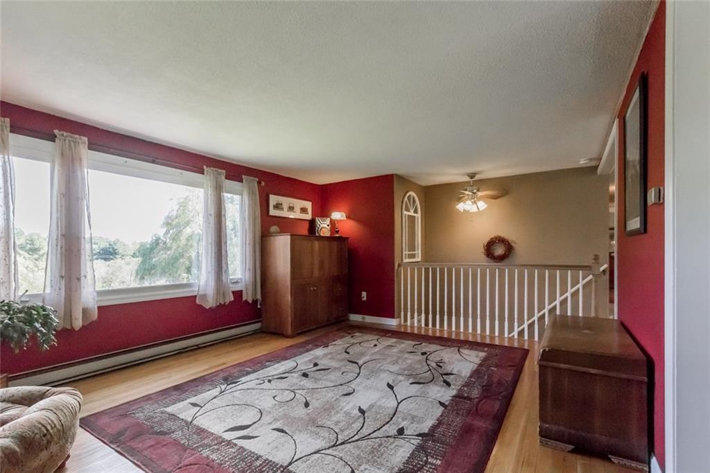 101 Brackett Road Gorham, ME 04038 - Photo 16 of 33 Photo