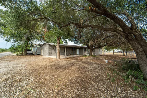 $80,000 | 122 County Road 306, Breckenridge, TX 76424