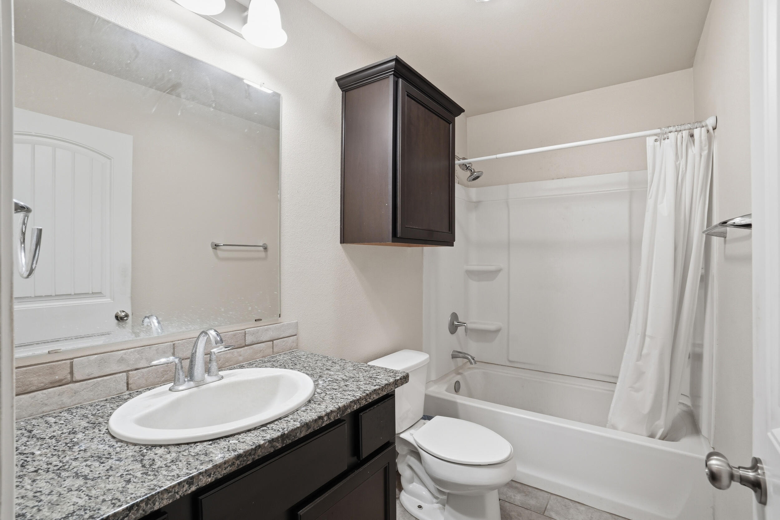 13601 Waco Avenue Lubbock, TX 79423 - Photo 15 of 21 16_dsc09314