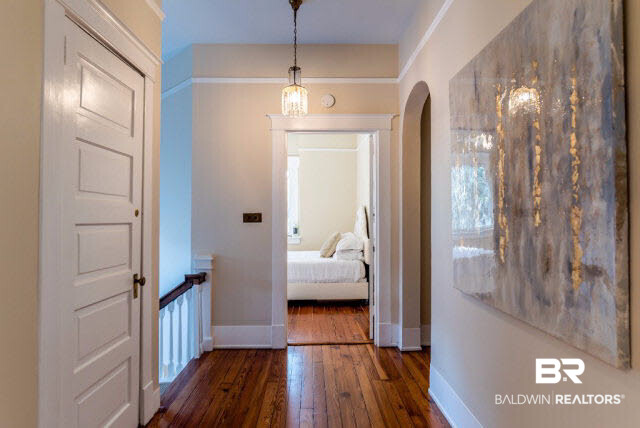 152 Houstreeton Street Mobile, AL 36606 - Photo 19 of 24
