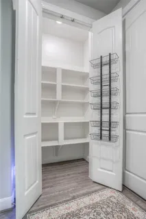 $399,500 | 5757 Lakeside Villas Court, Conroe, TX 77304