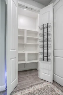 $423,900 | 5757 Lakeside Villas Court, Conroe, TX 77304