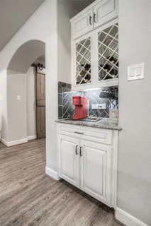 $423,900 | 5757 Lakeside Villas Court, Conroe, TX 77304