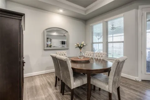 $423,900 | 5757 Lakeside Villas Court, Conroe, TX 77304