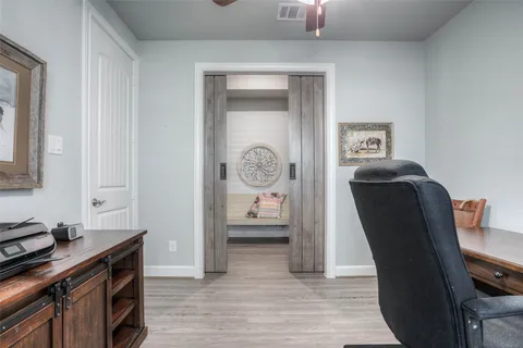 $423,900 | 5757 Lakeside Villas Court, Conroe, TX 77304