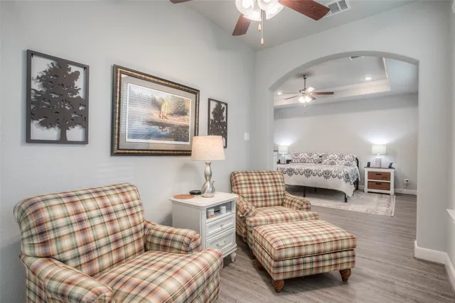 $429,000 | 5757 Lakeside Villas Court, Conroe, TX 77304