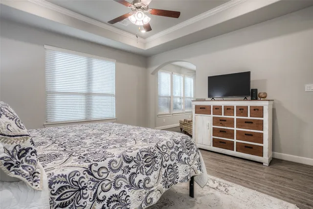 $429,000 | 5757 Lakeside Villas Court, Conroe, TX 77304