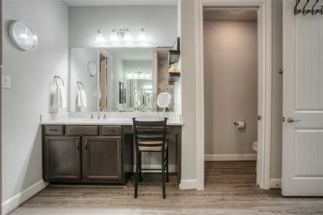 $429,000 | 5757 Lakeside Villas Court, Conroe, TX 77304