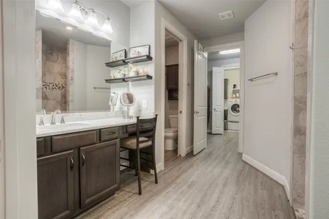 $399,500 | 5757 Lakeside Villas Court, Conroe, TX 77304