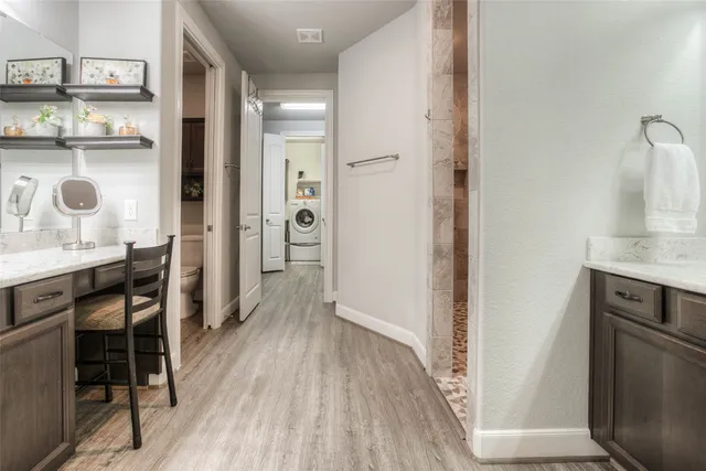 $423,900 | 5757 Lakeside Villas Court, Conroe, TX 77304