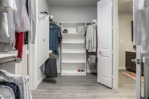 $399,500 | 5757 Lakeside Villas Court, Conroe, TX 77304