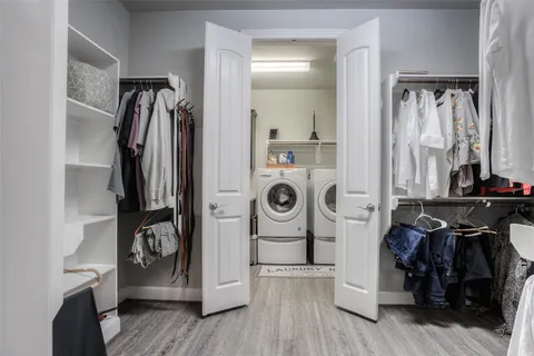 $423,900 | 5757 Lakeside Villas Court, Conroe, TX 77304