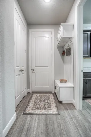 $429,000 | 5757 Lakeside Villas Court, Conroe, TX 77304