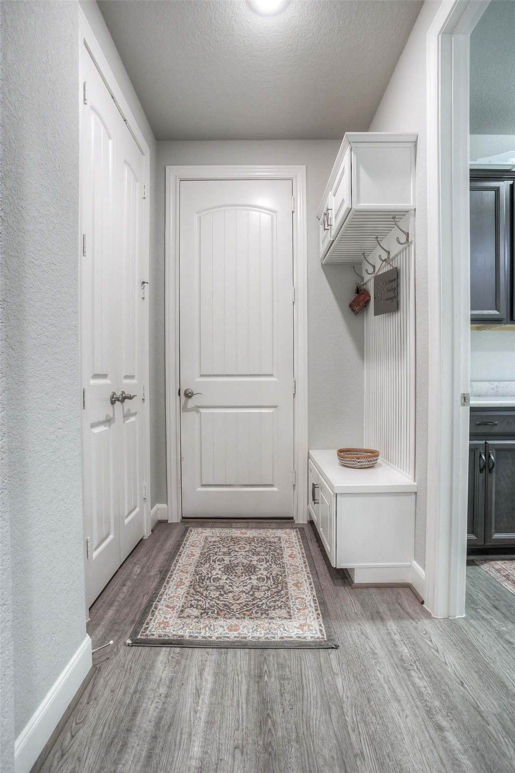 5757 Lakeside Villas Court Conroe, TX 77304 - Photo 36 of 50