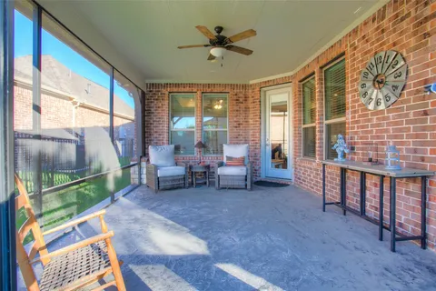 $423,900 | 5757 Lakeside Villas Court, Conroe, TX 77304