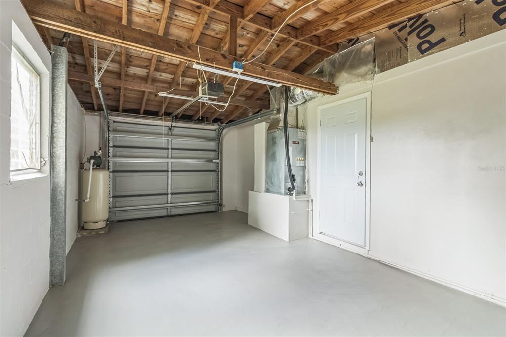 5390 South Manatee Terrace Homosassa, FL 34446 - Photo 20 of 25