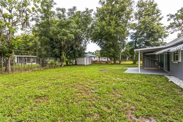 $1,400 | 5390 South Manatee Terrace, Homosassa, FL 34446