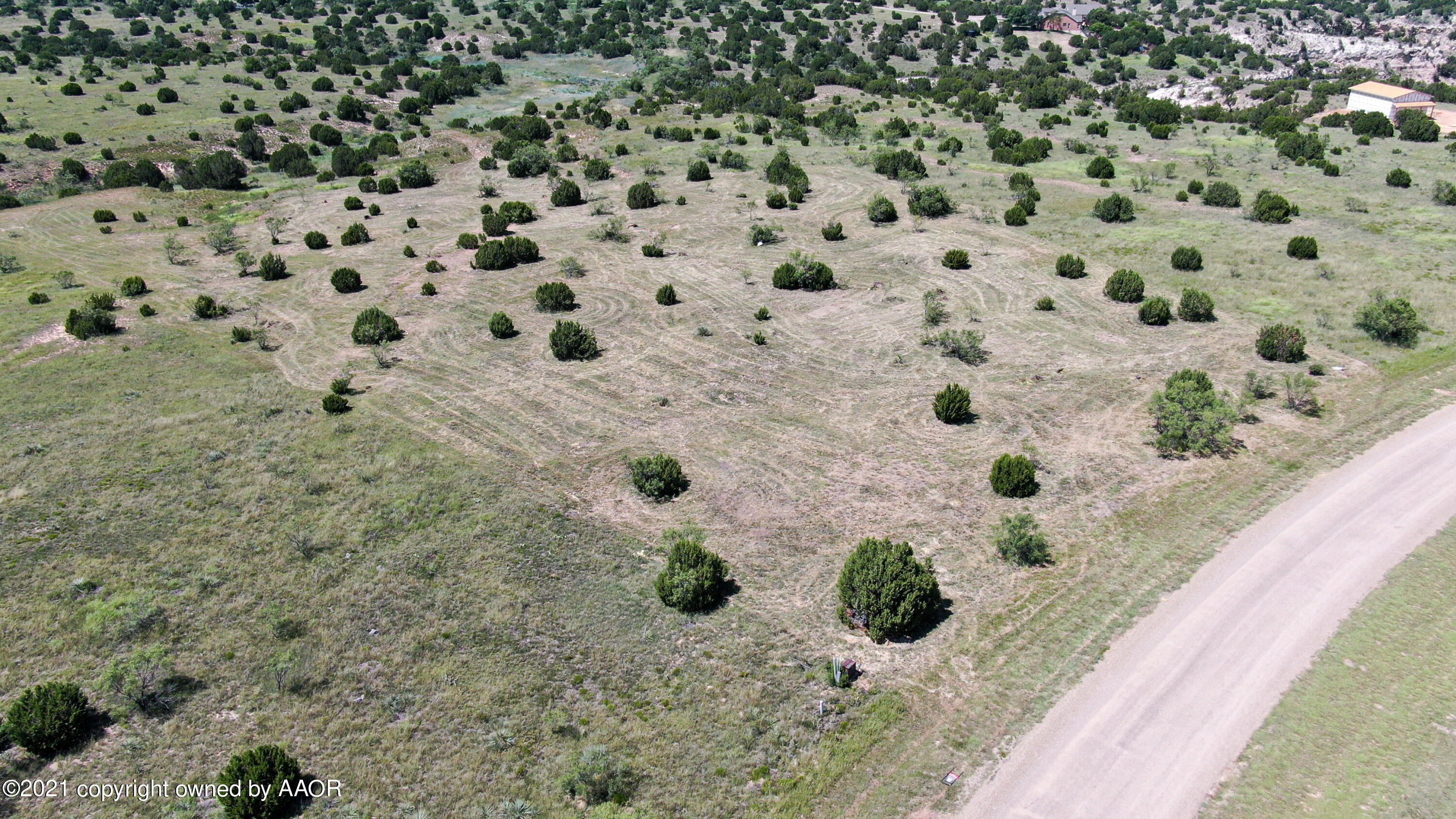 324 Arrowhead Point Canyon, TX 79015 - Photo 6 of 11 324 Arrowhead 2