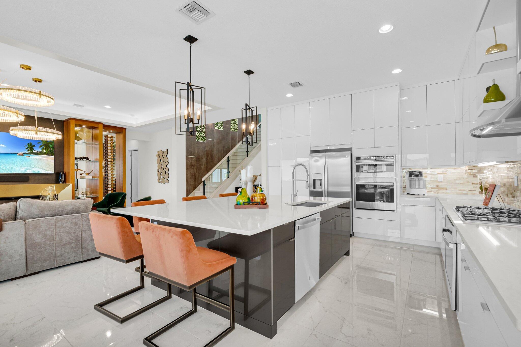 17112 Aquavera Way Boca Raton, FL 33496 - Photo 22 of 124 19-web-or-mls-DSC_0916