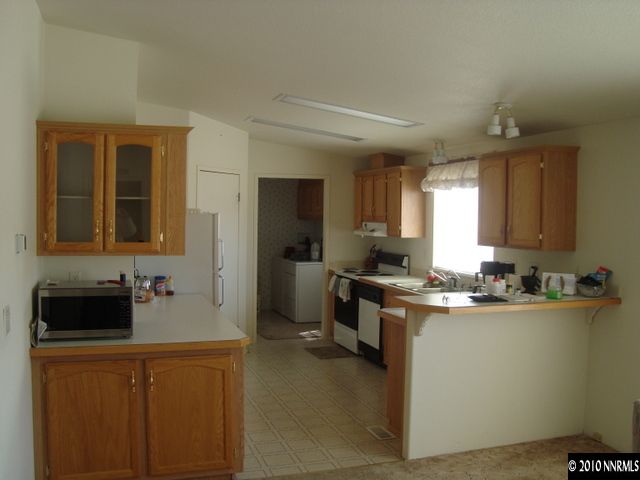 10-20 Bench Road Fallon, NV 89406 - Photo 3 of 11 Photo 3