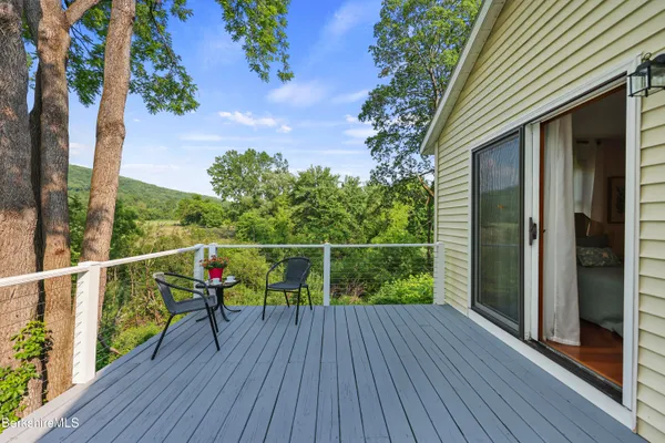 $844,000 | 108 Berkshire Drive, Williamstown, MA 01267