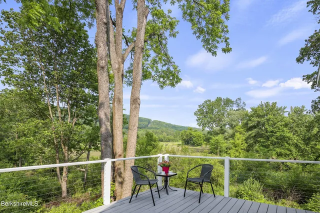 $844,987 | 108 Berkshire Drive, Williamstown, MA 01267