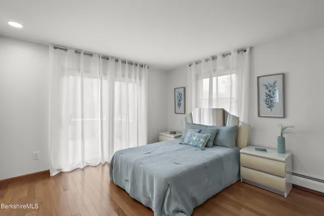 $844,987 | 108 Berkshire Drive, Williamstown, MA 01267