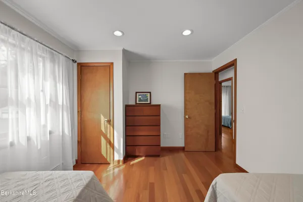 $844,000 | 108 Berkshire Drive, Williamstown, MA 01267