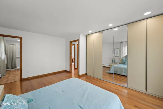 $844,987 | 108 Berkshire Drive, Williamstown, MA 01267