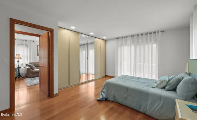 $844,987 | 108 Berkshire Drive, Williamstown, MA 01267