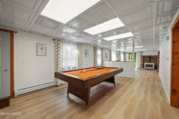 $844,000 | 108 Berkshire Drive, Williamstown, MA 01267