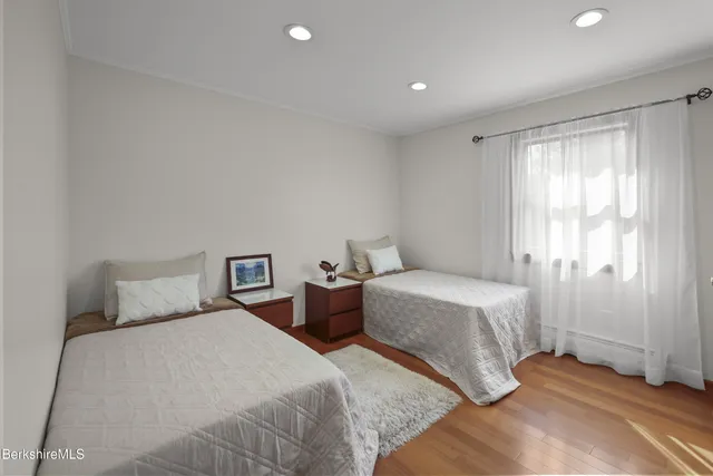 $844,987 | 108 Berkshire Drive, Williamstown, MA 01267