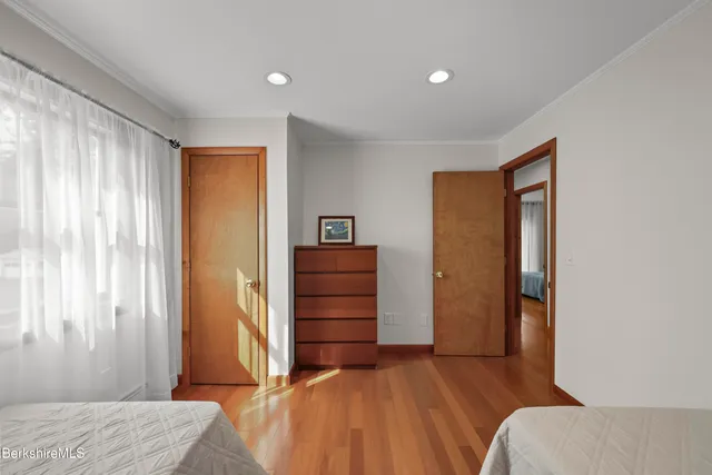 $844,987 | 108 Berkshire Drive, Williamstown, MA 01267