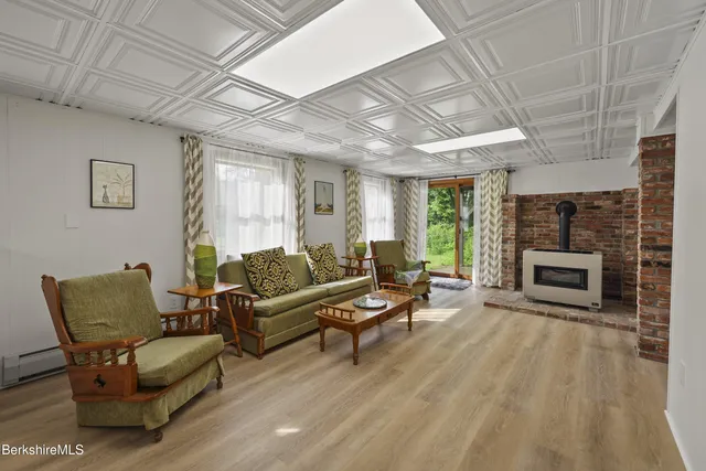 $844,987 | 108 Berkshire Drive, Williamstown, MA 01267