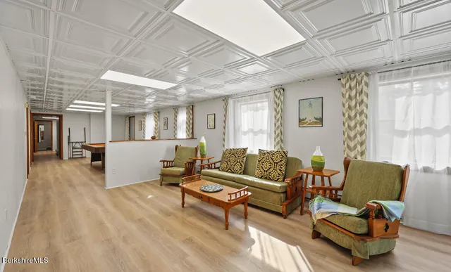 $844,987 | 108 Berkshire Drive, Williamstown, MA 01267