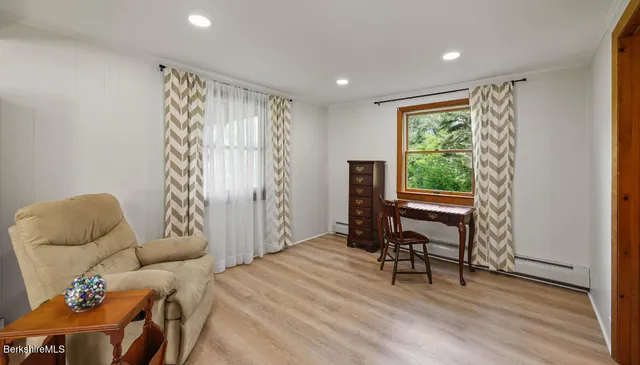 $844,987 | 108 Berkshire Drive, Williamstown, MA 01267