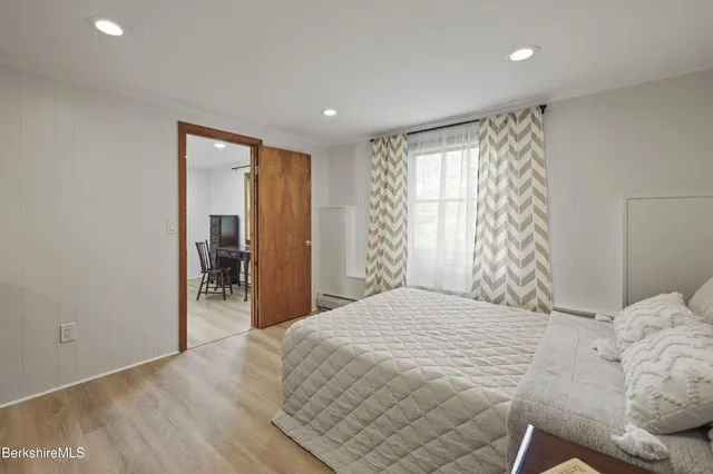 $844,987 | 108 Berkshire Drive, Williamstown, MA 01267